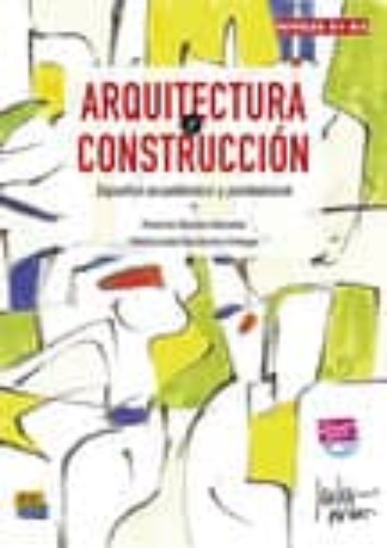 Arquitectura Y Construccion