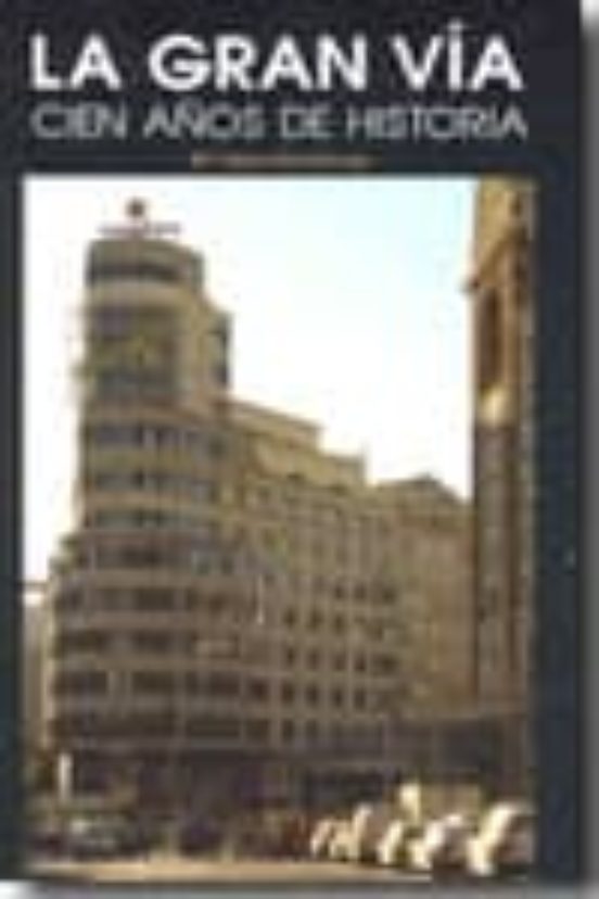 La Gran Via