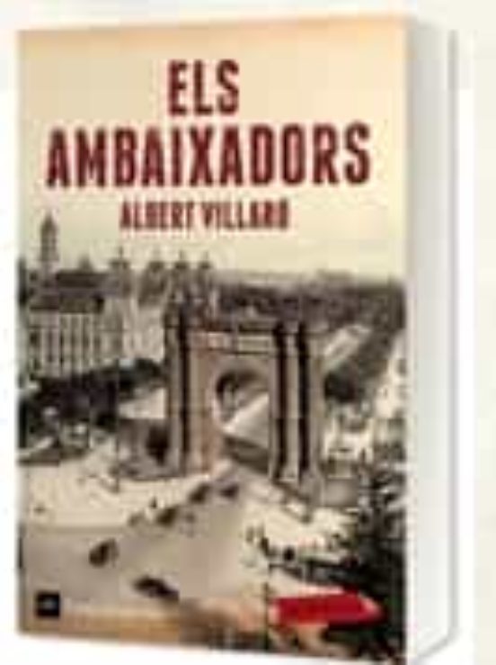 Els Ambaixadors