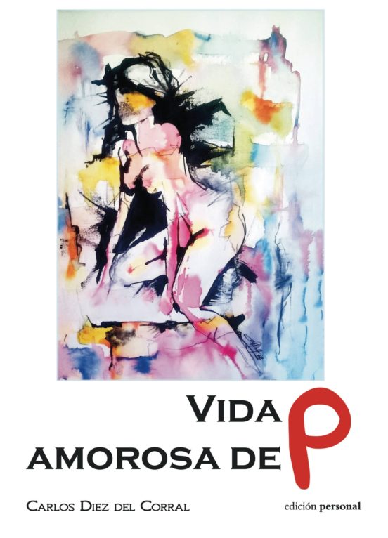 Vida Amorosa De P