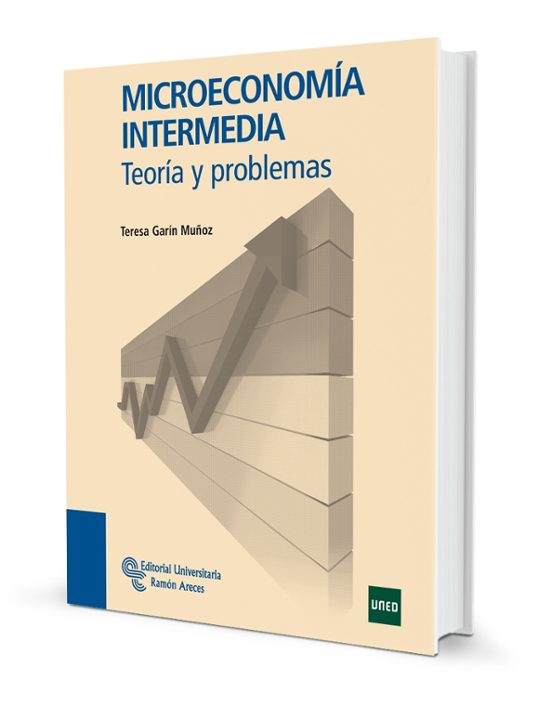 Microeconomía Intermedia