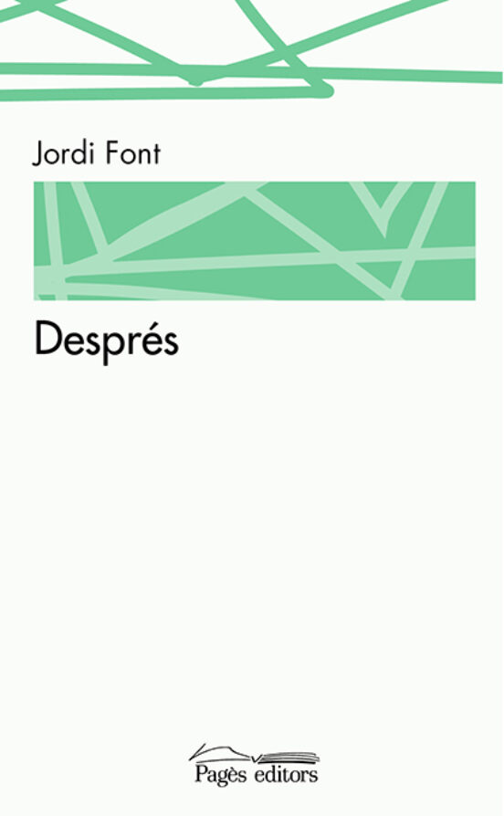 Despres