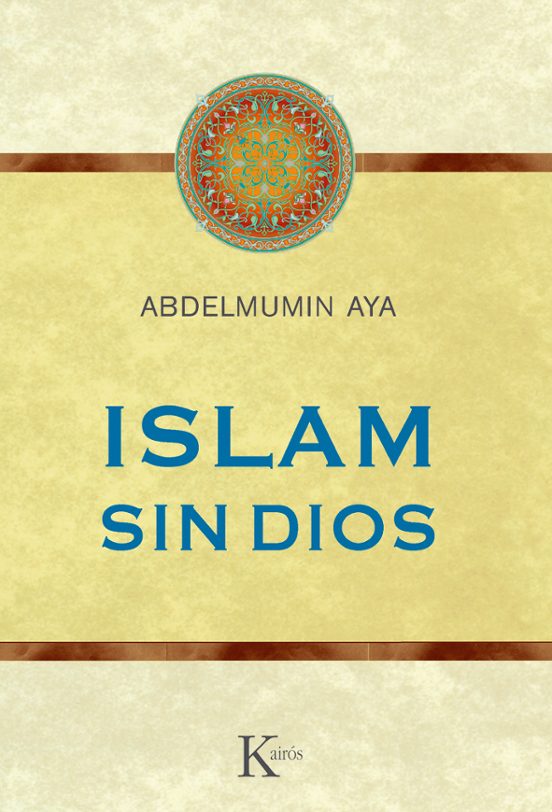 Islam Sin Dios