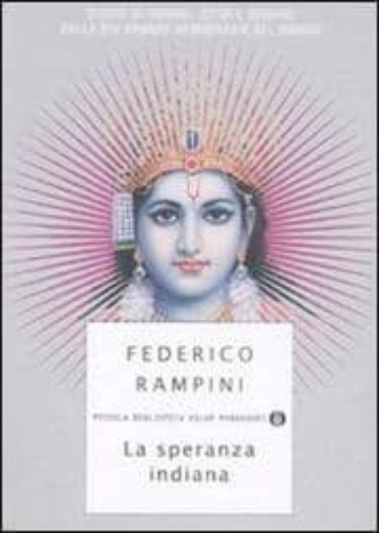 La Speranza Indiana