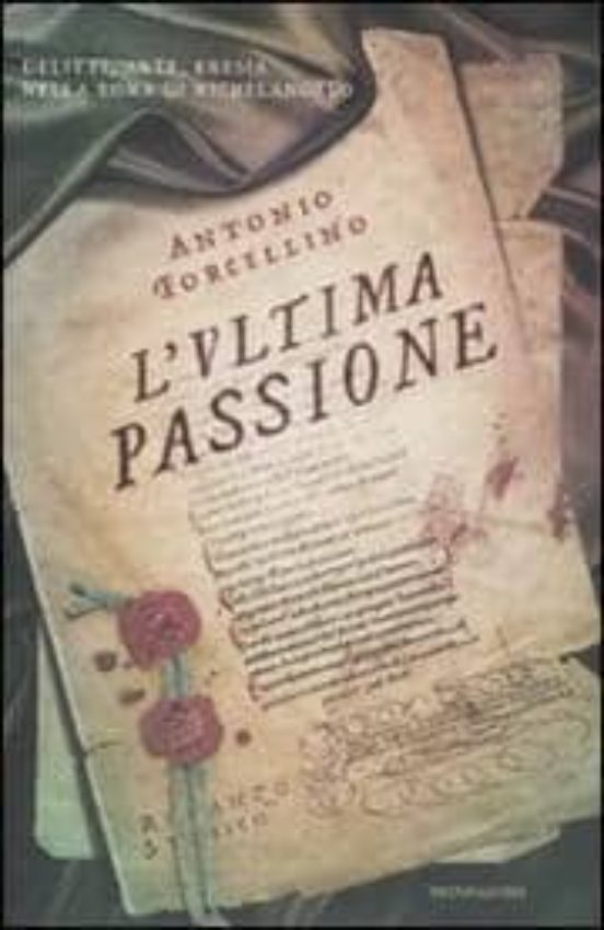 L Ultimo Papa