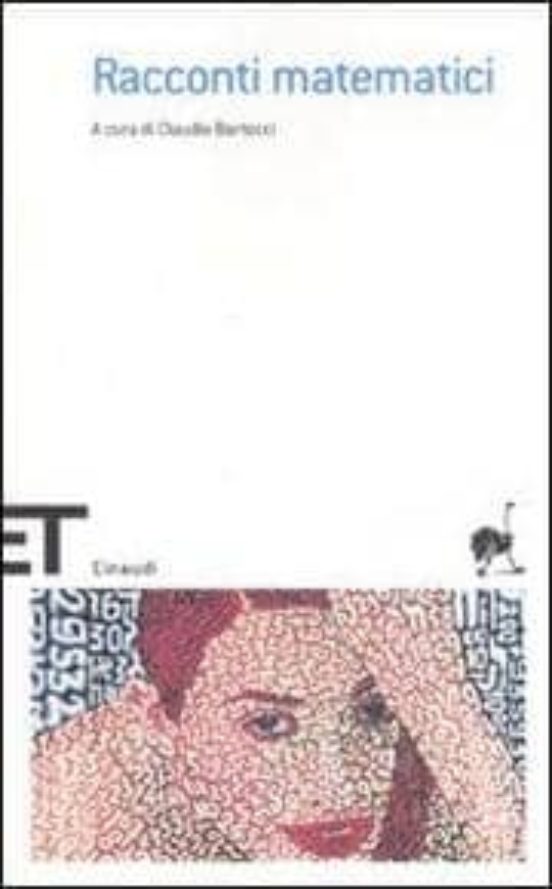 Racconti Matematici