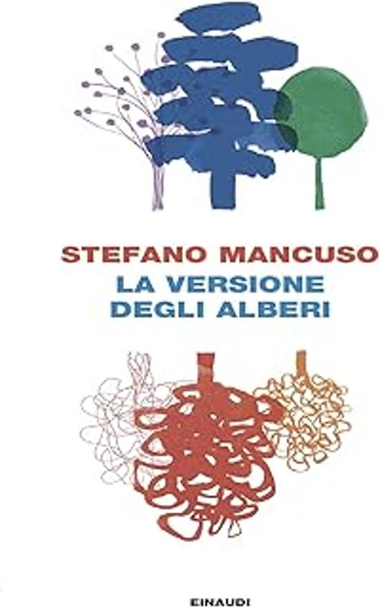 La Versione Degli Alberi