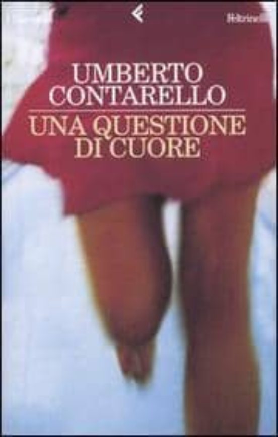 Una Questione Di Cuore