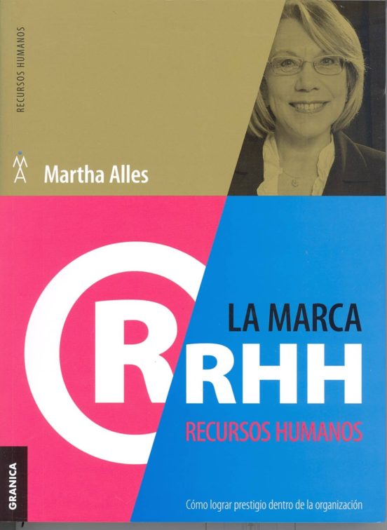 La Marca Recursos Humanos