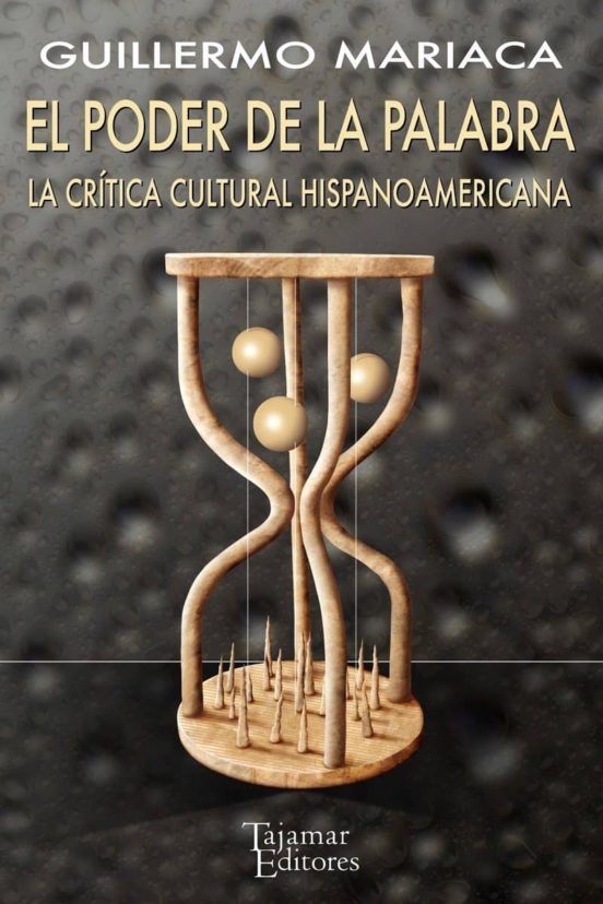 El Poder De La Palabra