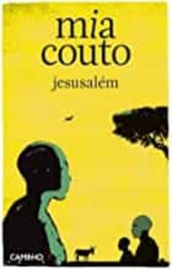 Jesusalém