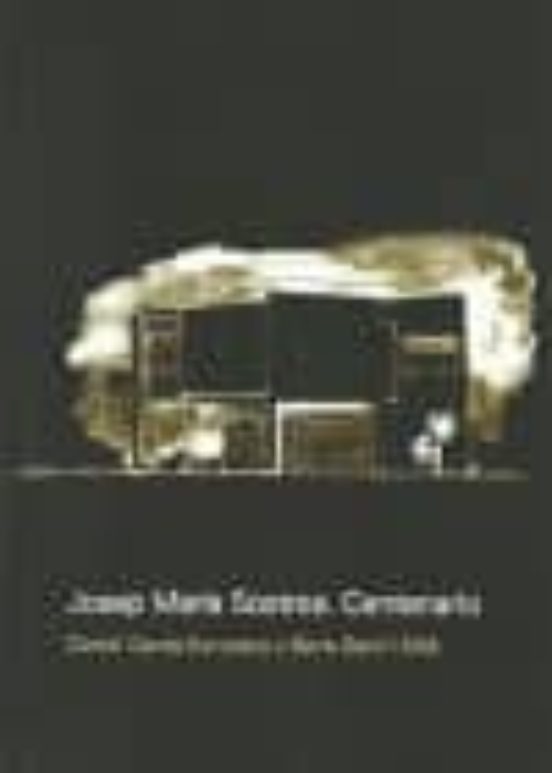 Josep Maria Sostres. Centenario