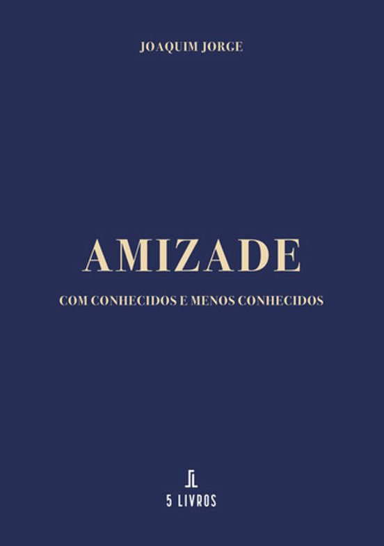 Amizade