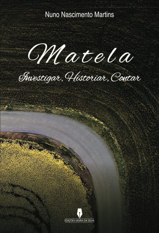 Matela