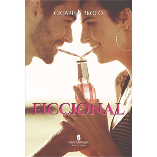 Ficcional