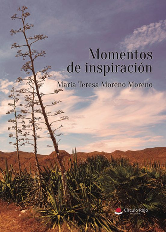 Momentos de inspiración