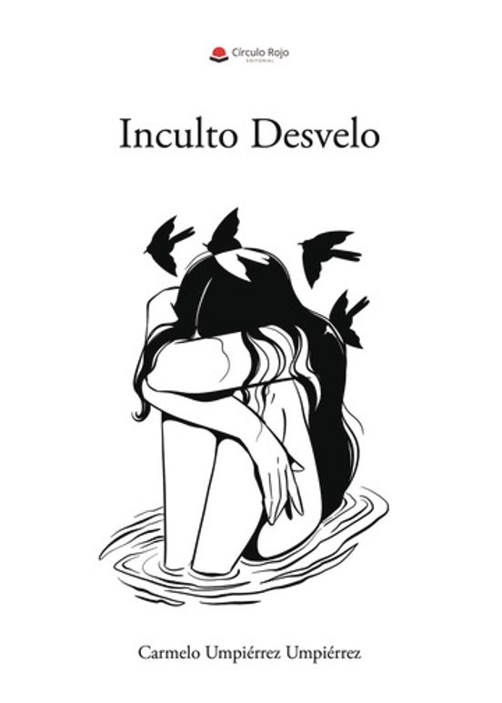 Inculto Desvelo