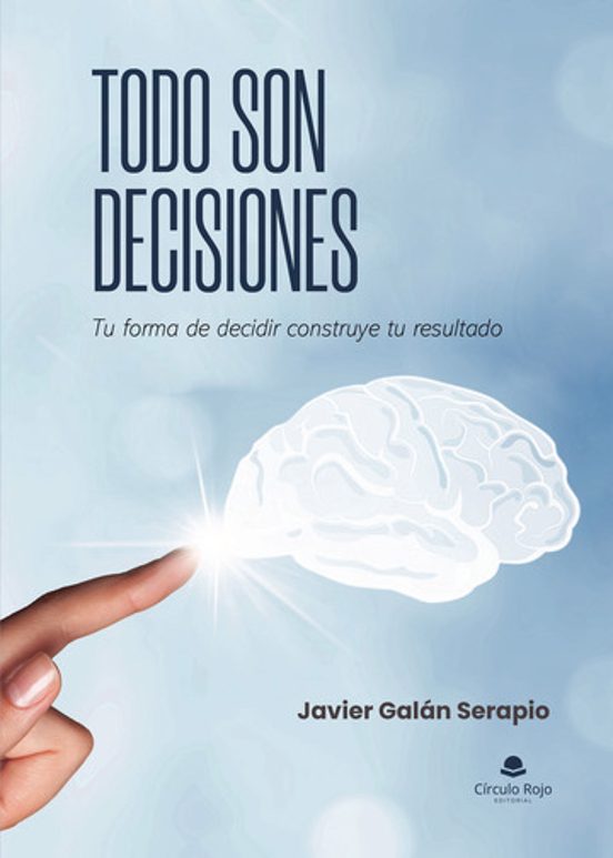 Todo Son Decisiones