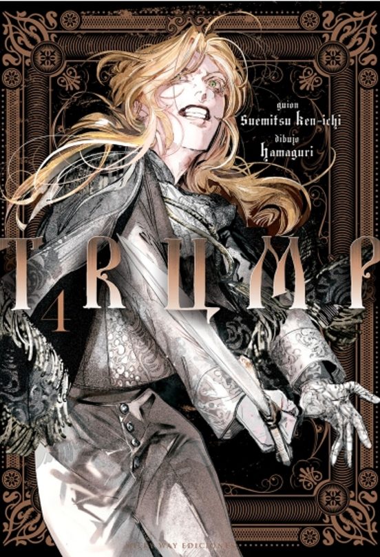 Trump 4