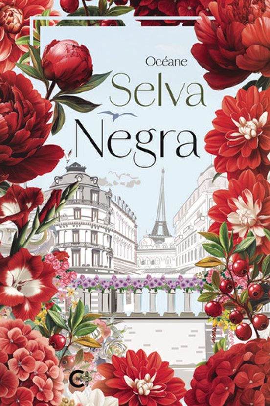 Selva Negra