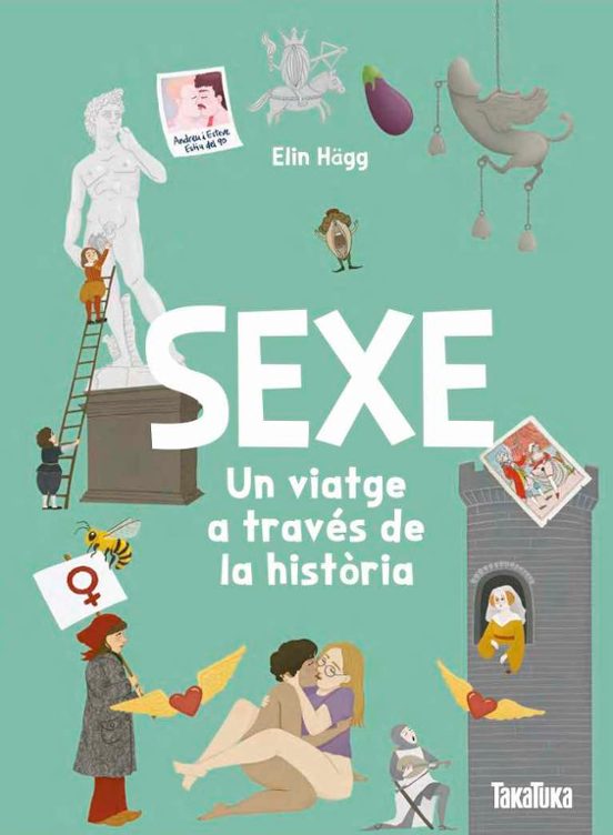 Sexe