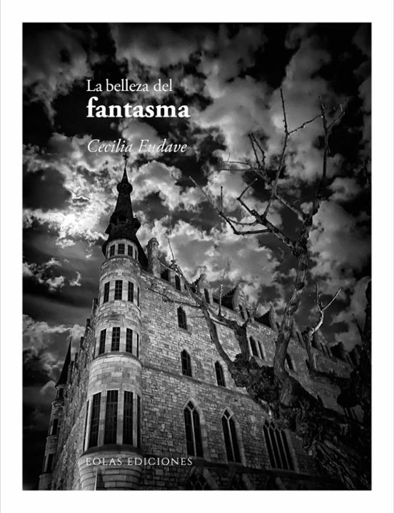 La Belleza Del Fantasma
