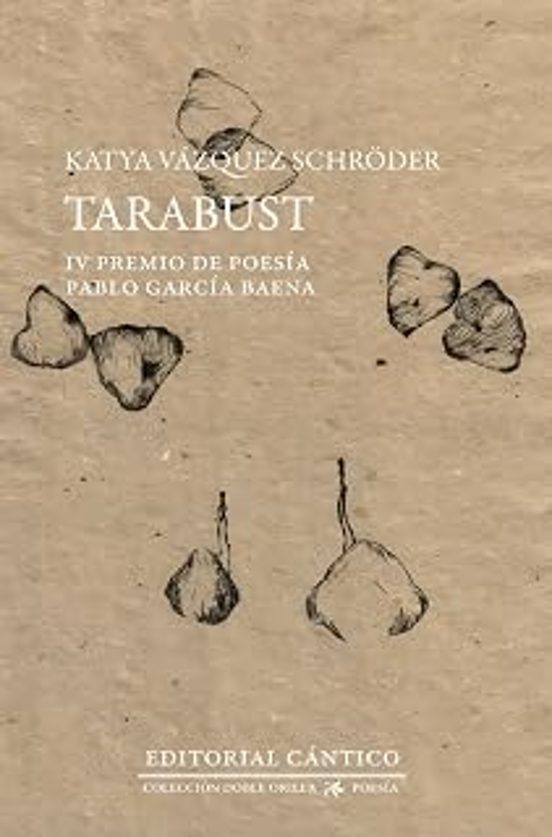 Tarabust