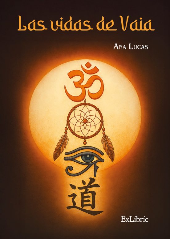 Las Vidas De Vaia