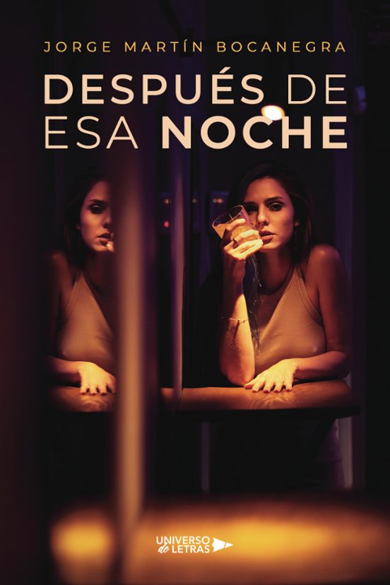 Después de esa noche