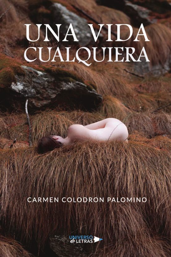 Una Vida Cualquiera