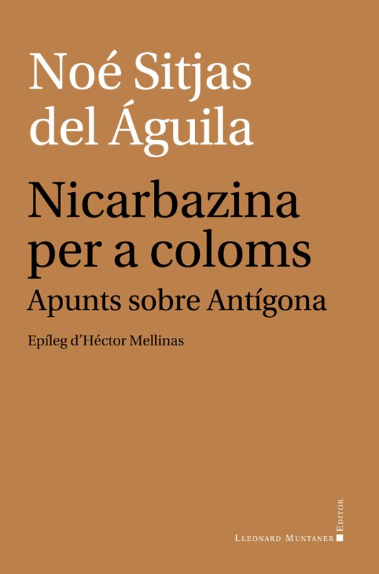 Nicarbazina per a coloms