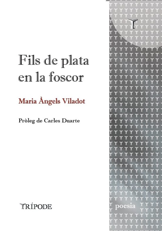 Fils De Plata En La Foscor