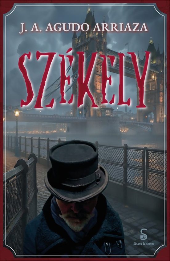 Székely
