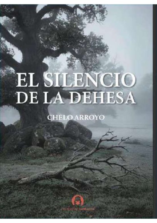 El silencio de la dehesa