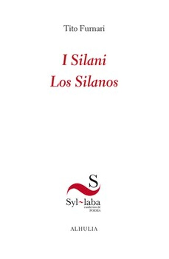 I Silani / Los Silanos