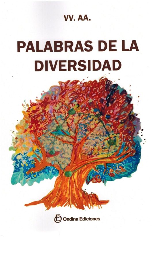 Palabras de la Diversidad
