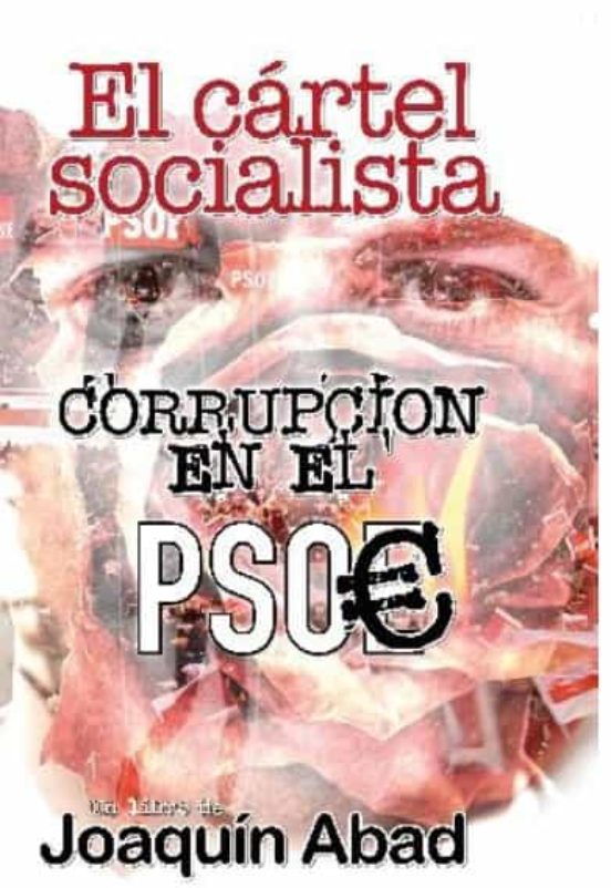 El Cartel Socialista