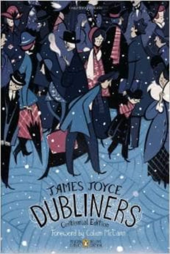 Dubliners