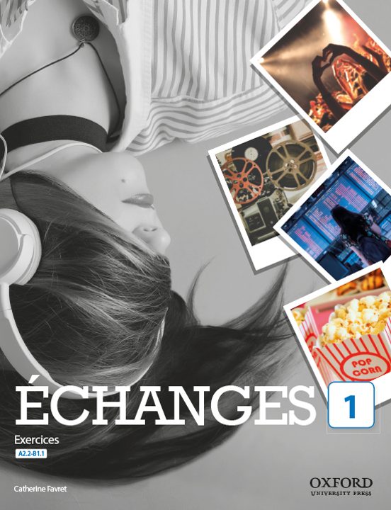 Echanges 1 Ce
