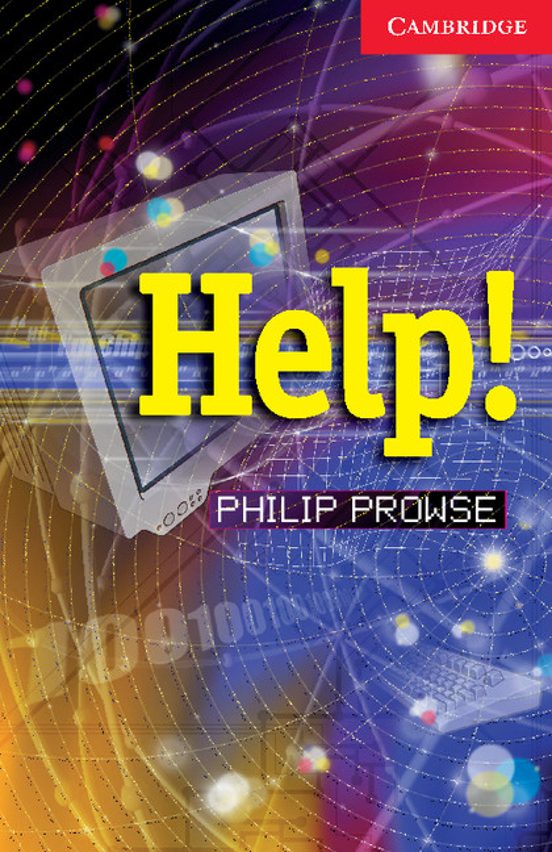Help!: Level 1