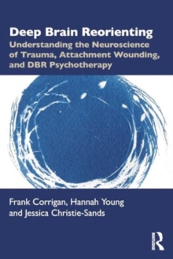 Deep Brain Reorienting