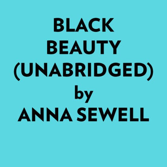 Black Beauty