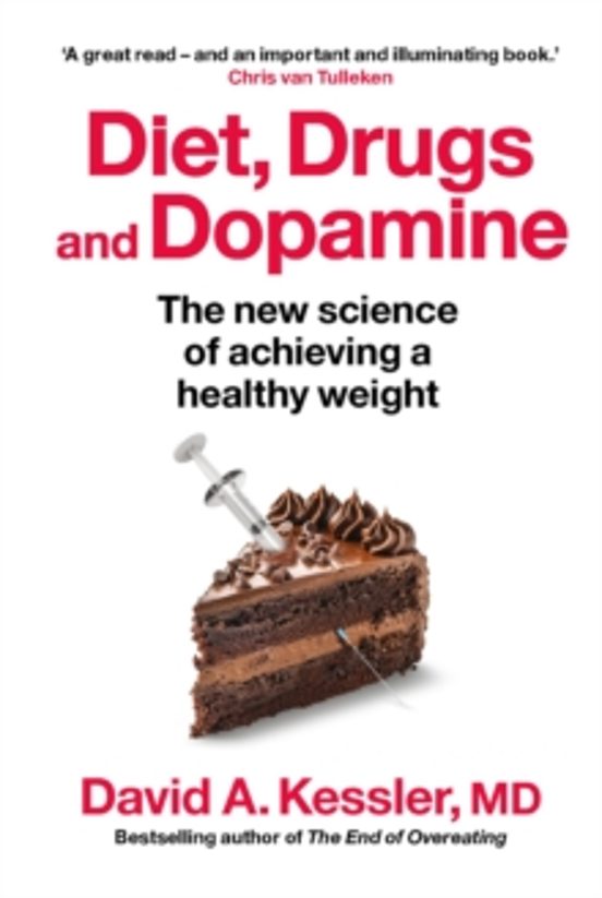 Diet Drugs And Dopamine