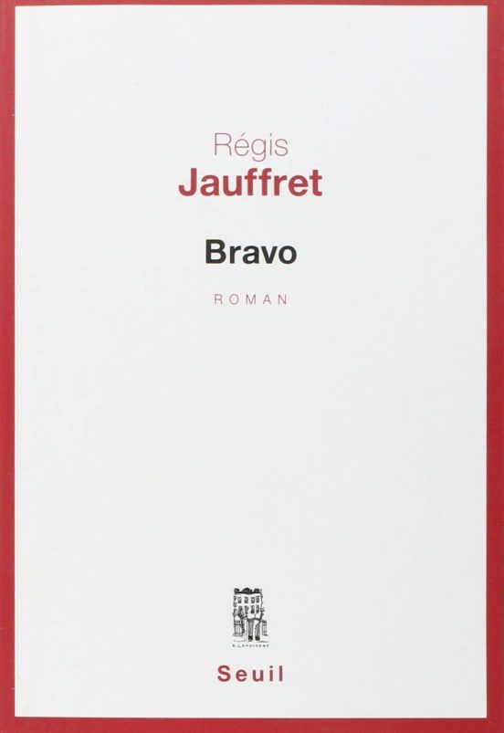 Bravo