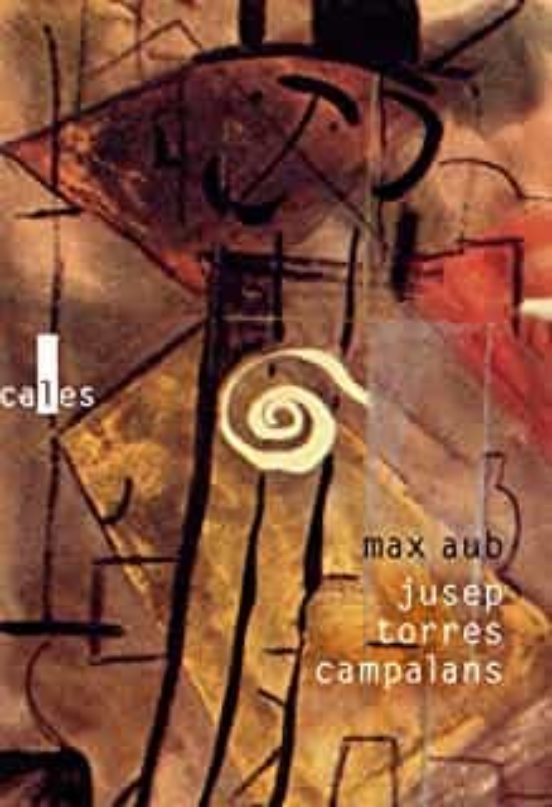 Jusep Torres Campalans : 68 Reproductions