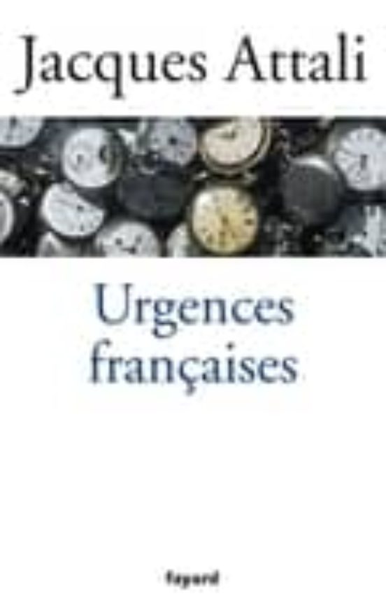 La Derniere Chance