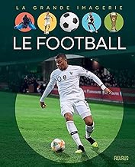 Le Football