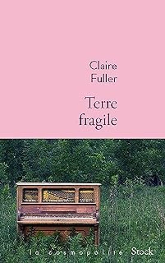 Terre Fragile
