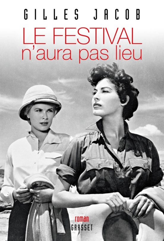 Le Festival N Aura Pas Lieu