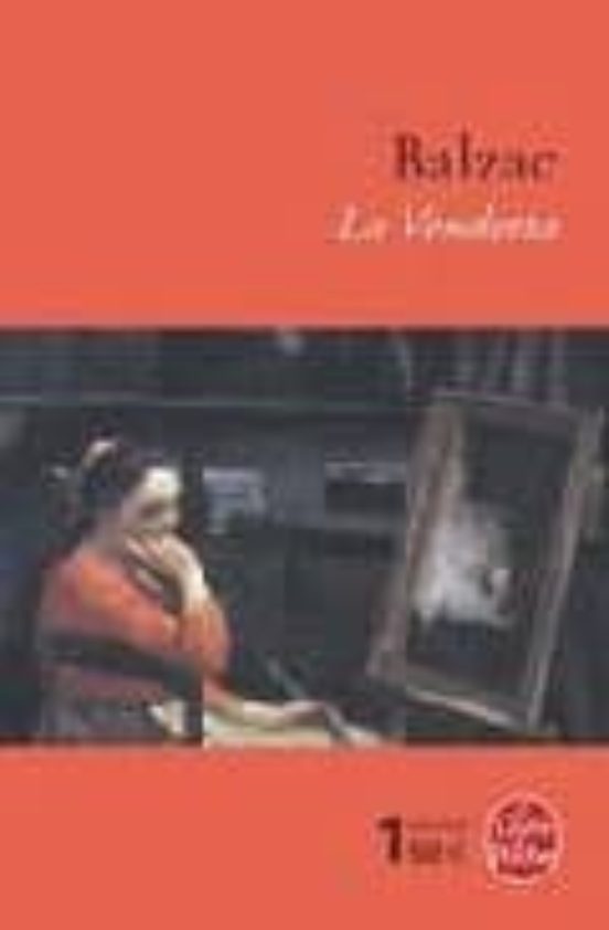 La Vendetta